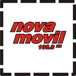 Información de Transito con @jeanrequena #GMA #Caracas #Guarenas #Guatire  por @supernova1039fm