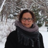 aviela (@aviela) 's Twitter Profile Photo