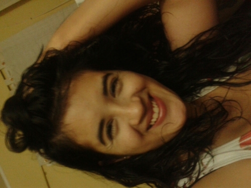 rominabecerra90's profile picture. 