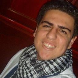 Rogerluizmota's profile picture. Adoro fazer festa, sou super animado e estou pronto pra tudo !!!!