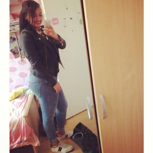 123verwijderd's profile picture. 