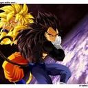 daniel almanzar - @eldaniel_world - Twitter