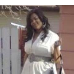 Check me out on I.G. LadyJoker87