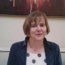 Eileen Hegarty - @eh7fringe - Twitter