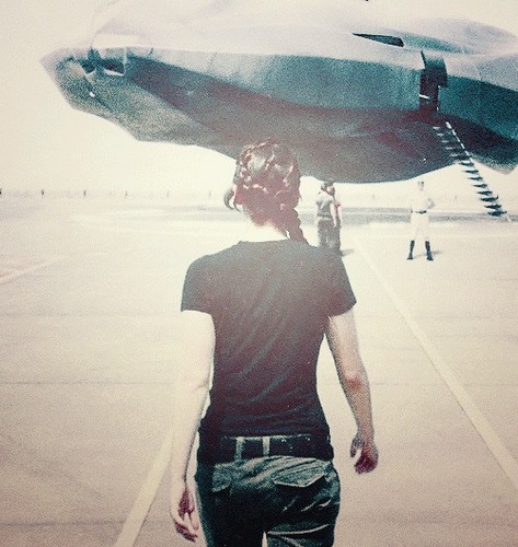 Tributodel12Kat's profile picture. Pasión por la saga THE HUNGER GAMES♥ No es solo un libro es una historia que conmueve~ @laura_cimorelli ~Aprendiz de escritora~