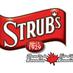 Strub's PIckles (@strubspickles) Twitter profile photo