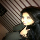 Eden Foley - @EdenFoley4 - Twitter