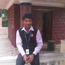 Raza Danish (@64216_raza) Twitter