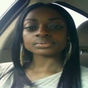 Sherrie Benson - @SherrieBenson13 - Twitter