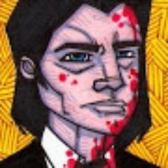 Da Messina: scrittore e opinionista