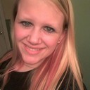 Alyssa Dottery - @AlyssaDottery - Twitter