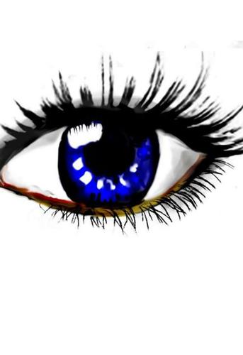 Patt_eye's profile picture. 