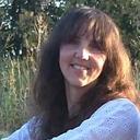 Barb Foley - @59_beads - Twitter