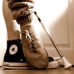 DoTwirl's profile picture. It's not a sport, it's a lifestyle. #TwirlingBaton 
 ~Send me photos, tweets, videos, links... and I'll RT