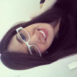 bruh_boing's profile picture. Faz da tristeza confete, joga pro ar e deixa o vento levar :)