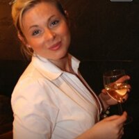 Sophie Emmanuel (@snowflake2902) 's Twitter Profile