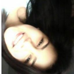 holi, soy la amigui mandy e.e