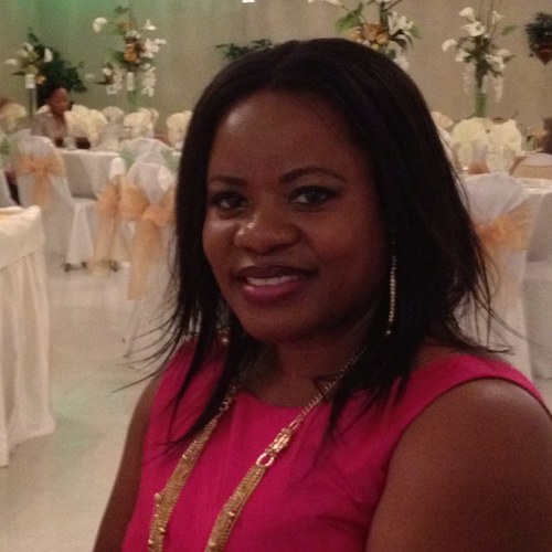 papeya3's profile picture. 