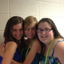 Elizabeth Lanier - @ElizabethLanie5 - Twitter