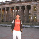 robert doria - @RoberDr1 - Twitter