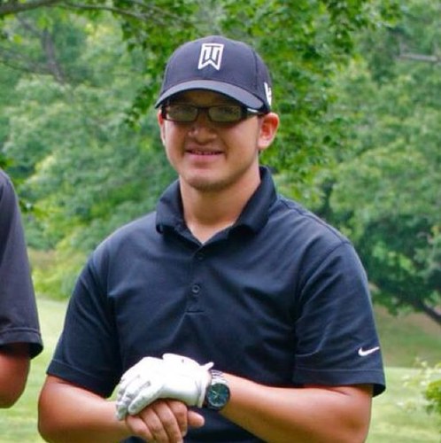 2018 PGA P.A.T Tour Money Leader 💰 PGA Associate Level 3 CT ~ FL.