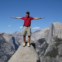 Roberto Calamia (@calamrob) 's Twitter Profile