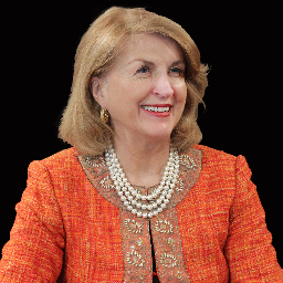 DrNancyRN's profile picture. Healthy World, Healthy Nation, Healthy You.~
PhD, RN 
~Interested in making the complexity of health care transparent to consumers.