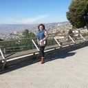 pilar guzman - @PiloGuzman - Twitter