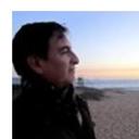 Moises Arevalo - @aremesi - Twitter