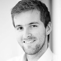 Maciej Surowiec (@maciejsurowiec) 's Twitter Profile
