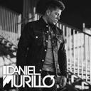 Daniel Murillo - @DjDanielMurillo - Twitter