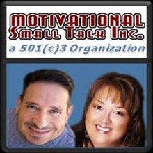 MSmallTalk's profile picture. http://t.co/BBOotbz2Lo