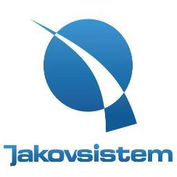 Prodaja i servisiranje računara, laptopova, GPG navigacija, monitora i ostale računarske i IT opreme. Isporuka proizvoda na teritoriji cele Srbije.