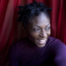 SophiatouK's profile picture. Créée en 2000 par Sophiatou Kossoko,  IGI s’attache à développer la création de projets artistiques utilisant la danse relation avec d’autres d'expressions.