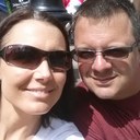 chris branson - @TheWarrior1700 - Twitter