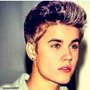 léa - @LeaEsther9958 - Twitter