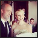 katy davies - @george99me - Twitter