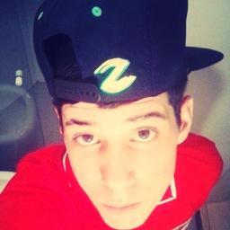 amo as novinhas 3