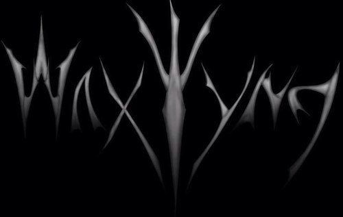 Waxwyng is a Progressive Metal band combining instrumental elements of Djent, NWOBHM and Thrash with Classic Rock/Heavy Metal Vocal