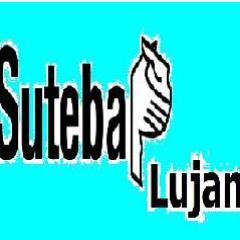 25 de Mayo 1167, Lujan - tel: 02323 - 429179