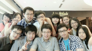 Pat_Kelana Profile Picture
