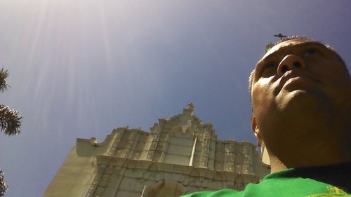 pono_nauka's profile picture. 