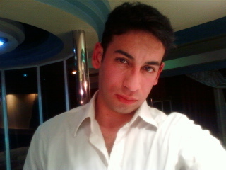 natural,muy cariñoso,compañero,soy tranquilo y no tengo compromiso..bs as
