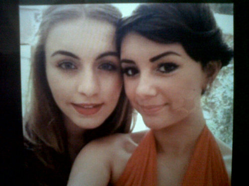 ivana_archibald's profile picture. Short and sweet....That is all