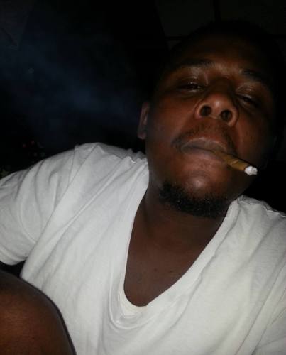 producer from east st louis and i go hella hard! 100.
