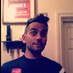 Tom Symons (@ts1980) Twitter profile photo