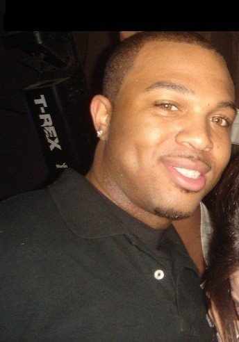 emery_fuller's profile picture. Motivating you daily and showing you how to become selfmade!!!