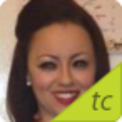 victoriagrantTC's profile picture. Travel Counsellor - Travel is my passion let me arrange your Travel plans what ever they may be!!