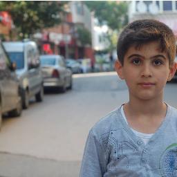 Cappazardann's profile picture. @Kral