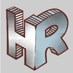 HiRezCommunity's profile picture. 